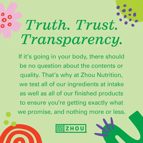 Vista 6 de Suplemento de péptidos de colágeno (proteína en polvo hidrolizada), sin sabor, 18 onzas