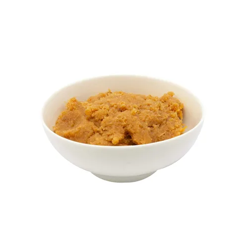 Vista 7 de Knorr Professional 095 Base de caldo de mariscos sin MSG añadido, 0.00 oz de grasa trans, 1 libra, 6 unidades (paquete de 1)