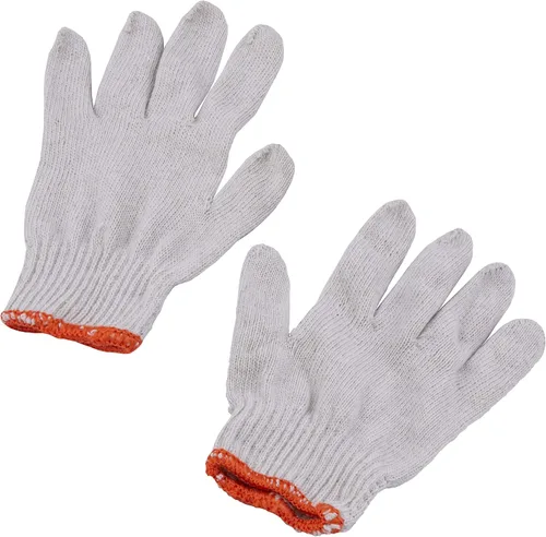 Vista 7 de Kit de cubo de pellets Oklahoma Joe's + guantes desechables para barbacoa