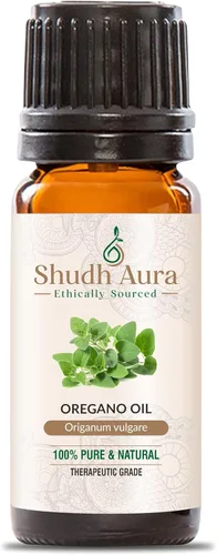 Vista 18 de Aceite de semilla de Ambrette de alta calidad, 100% puro, natural, aceite de grado terapéutico para aromaterapia, difusor, jabones y velas