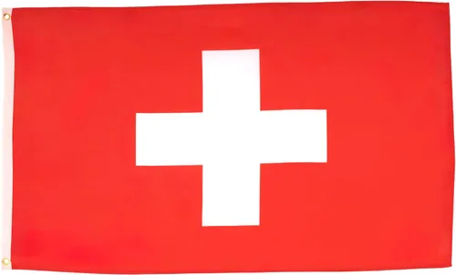 Vista 304 de AZ FLAG Bandera de Aland 2' x 3' - Banderas de Finlandia Aland 23.6 x 35.4 in - Banner 2x3 ft