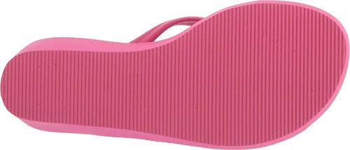 Vista 4 de Calvin Klein Robyn - Tacón de cuña para mujer