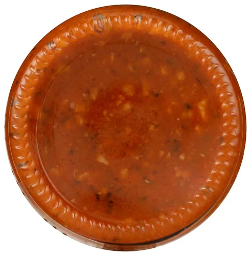 Vista 8 de Seggiano, Pesto de tomate y albahaca, 7 oz