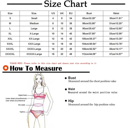 Vista 2 de Hquowk Conjunto de ropa interior de 3 piezas para mujer, brasier de encaje bordado a juego, sexy, conjunto de lencería erótica para vacaciones