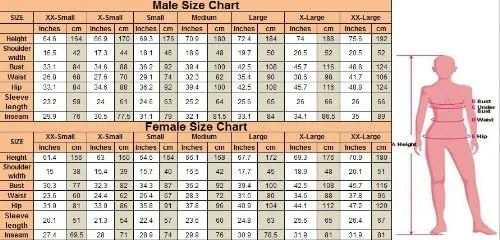 Vista 2 de Touhou Project Izayoi Sakuya azul estilo Lolita vestido Cosplay disfraz