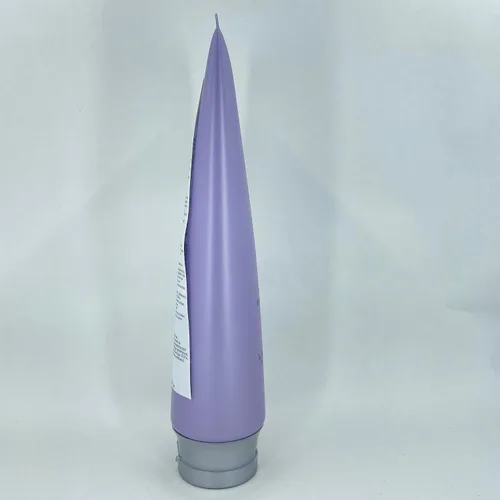 Vista 4 de Cuidado de edición profesional TRABAJOS tratamientos rebote ajuste más 8.5 fl oz