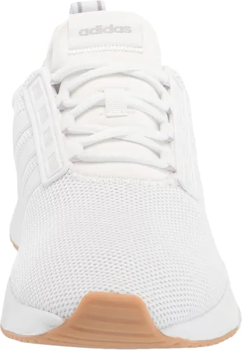 Vista 2 de adidas Racer TR21 - Tenis deportivos de correr para hombre