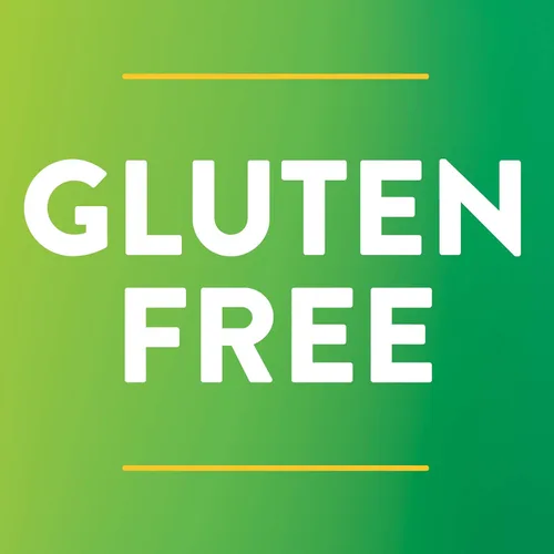 Vista 7 de Wish-Bone Aderezo rancho, 8 onzas (paquete de 12)