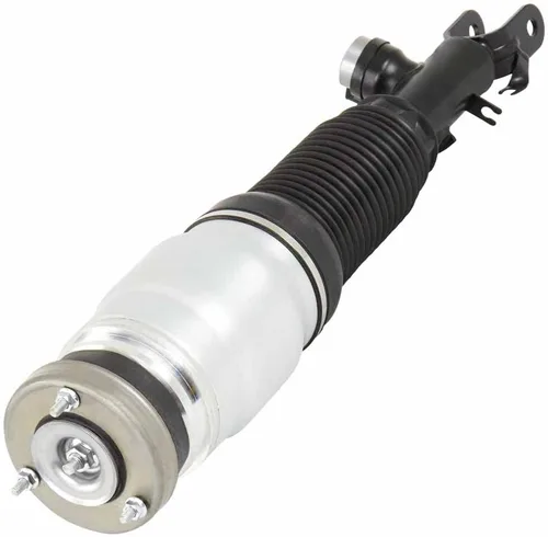 Para Hyundai Equus 2011 2012 2013 2014 2015 2016 Delantero Derecho Pasajero Strut - BuyAutoParts 75-22131AN Nuevo