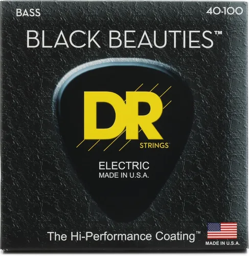 Variación 5