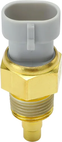 Vista 3 de A-Premium Remitente de temperatura del refrigerante del motor compatible con Chevy, GMC, Buick, Cadillac y más - Blazer, Camaro, Caprice, Corvette