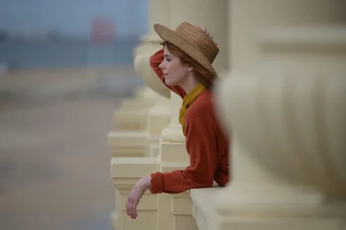 Vista 6 de Nikon NIKKOR Z 2.756-7.874 in f/2.8 VR S Lente de cámara sin espejo JMA709DA