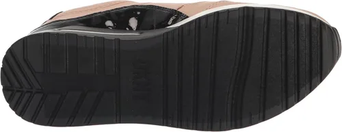 Vista 4 de DKNY Zapatos cómodos y elegantes para mujer Aislin