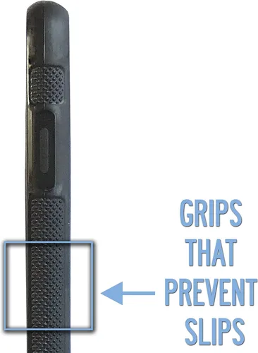 Vista 7 de Honey Bumble Bee Personalized Black Rubber Phone Case Compatible With Google Pixel 10, 10 Pro, 10 Pro XL, 9a, 9 Pro, Pixel 9, Pixel 9 Pro XL, 8a, 8