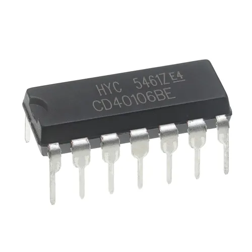 Vista 52 de 2N2222 2N2222A Transistores amplificadores NPN de silicio TO-92 60V 800mA (Paquete de 200 piezas)