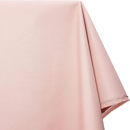 Vista 5 de Ottertex - Tela de lona por yarda, impermeable, para exterior, 60 pulgadas de ancho, 600 denier