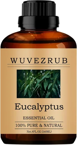 Vista 18 de Aceite esencial de jazmín, puro y natural, 120 ml / 4 fl oz para difusor de aromaterapia
