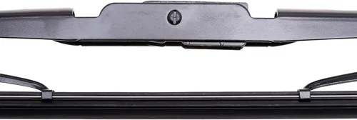 Vista 9 de Limpiaparabrisas izquierdo compatible con Kia Forte Koup 2014, 2015, 2016, 2017, PC-1031500