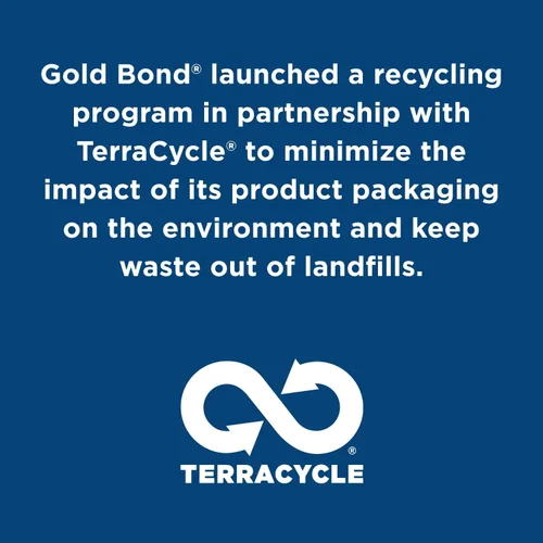 Vista 10 de Gold Bond Medicated Diabetics - Crema para pies para aliviar la piel seca, 3.4 onzas, protector de la piel