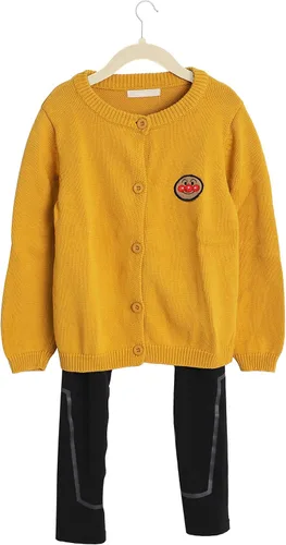 Vista 3 de Finnhomy Perchas antideslizantes para ropa para bebés y niños, paquete de 20 perchas de terciopelo con clips móviles, resistentes y ahorran espacio