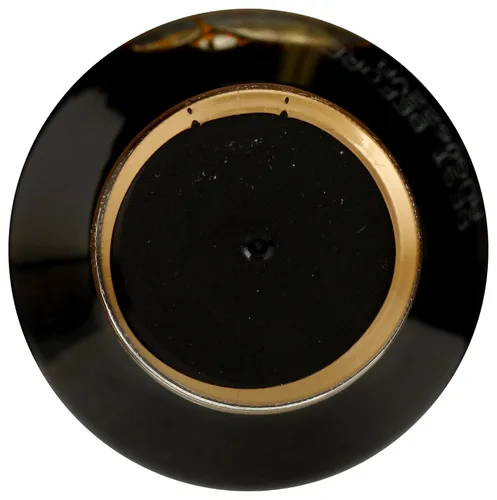 Vista 6 de 365 by Whole Foods Market, Salsa de soja orgánica Shoyu reducida en sodio, 10 onzas