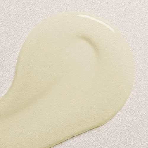 Vista 6 de Davines OI Oil Aceite para el cabello sin peso, perfecto para tipos de cabello seco, grueso y rizado Controla el encrespamiento Cabello suave