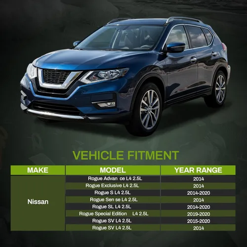 Vista 39 de AUTOSAVER88 Condensador de A/C AC Condensador de Aire Acondicionado Compatible con 2002 2003 2004 2005 2006 Camry 2004-2007 2008 Solara 2002-2003