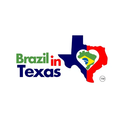 Vista 2 de Requeijão Cremoso Brasileiro Tradicional Itambé 7.05 oz - Paquete de 3 x 7.05 oz - Queso Crema Brasileño