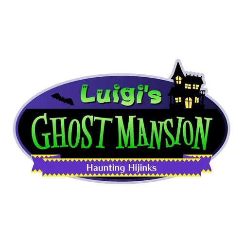 Vista 9 de Nintendo Land