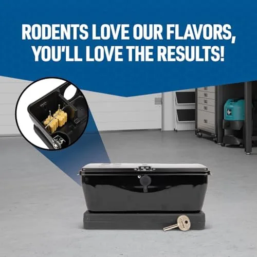 Vista 7 de Eaton J T 704-PN carnada de maní, 4 lb, 1, Dorado, 32