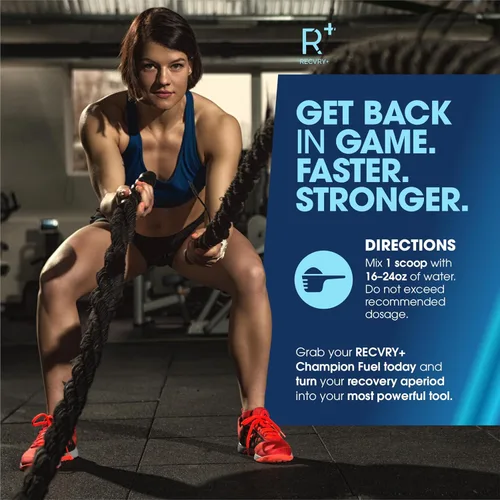 Vista 8 de Electrolito y polvo de creatina con sabor a lima limón, 30 porciones, suplemento de recuperación y rendimiento sin azúcar con agua de coco