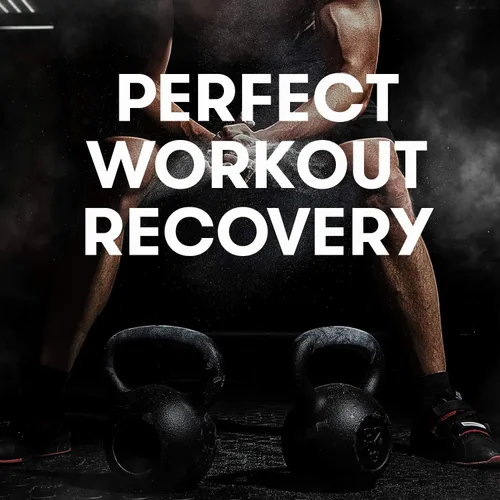 Vista 3 de IsoMorph 28 by APS Nutrition, Suplemento de proteína aislada de suero puro en polvo, batido de vainilla, 5 libras