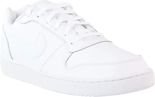 Vista 5 de Nike Ebernon Low para hombre