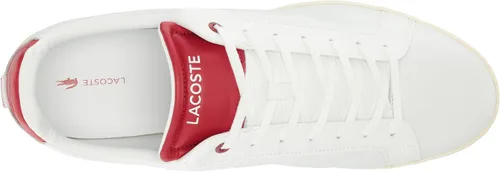Vista 5 de Lacoste Tenis 46sma0035 para hombre