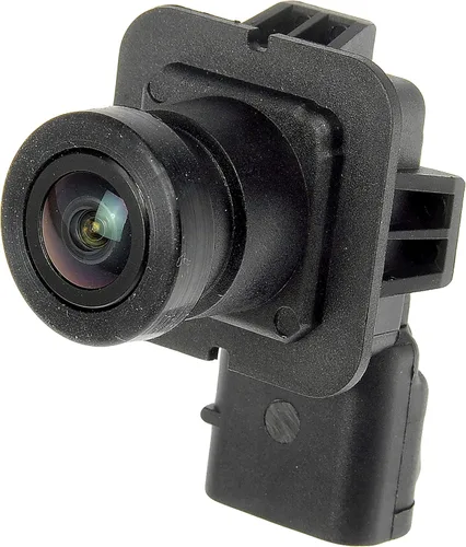 Dorman Cámara trasera 590-420 compatible con modelos Ford seleccionados