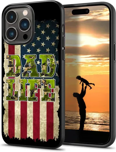 Vista 7 de Even Though I'm Not from Your Sack - Funda divertida para teléfono compatible con iPhone 14, 13, 12, 11 Pro Max, Samsung Galaxy S23 S22 S21 S20