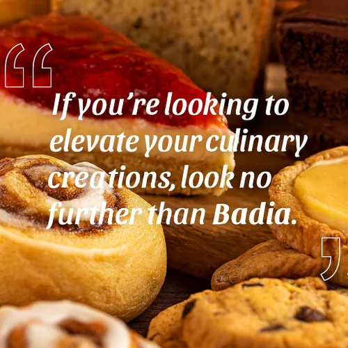 Vista 4 de Badia Condimento de pimienta de Jamaica molida, 16 onzas, especias cálidas y aromáticas para hornear, cocinar y condimentar