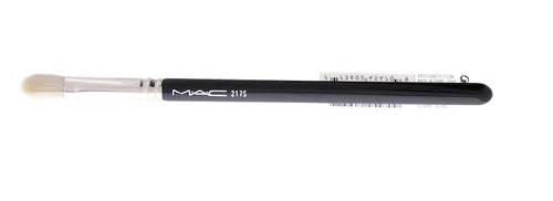 MAC #217S Brocha de mezcla
