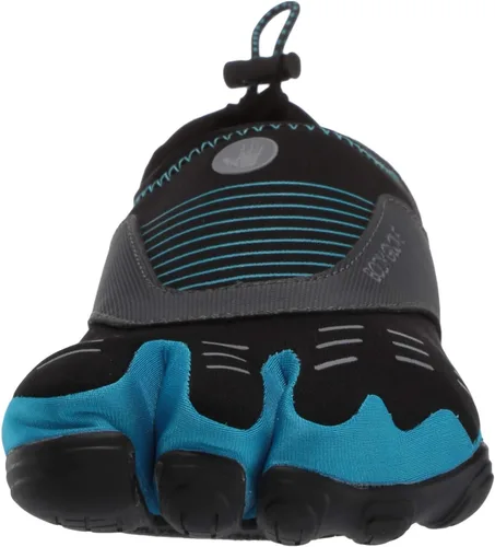 Vista 2 de Body Glove Zapatos de agua para mujer