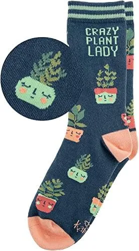 Vista 7 de Karma Camiseta para mujer, Margarita