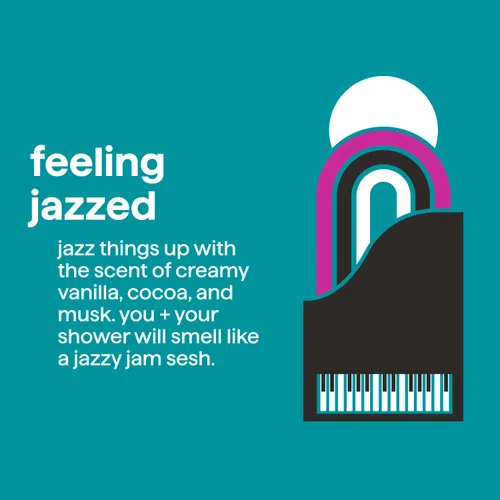 Vista 19 de Method Gel de Ducha Corporal, Equilibrio de Bayas, Sin Parabenos ni Ftalatos, 18 oz (Paquete de 1)