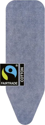 Vista 9 de Brabantia Tabla de planchar universal de repuesto para tabla de planchar