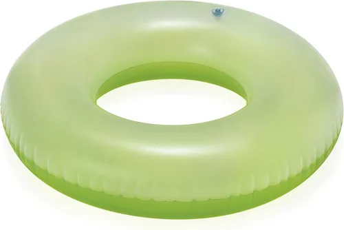 Vista 11 de Bestway 1036024XXX21 Agua, Hierba, Juguetes