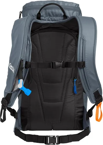 Vista 2 de CamelBak SnoBlast 22 Hydration Pack