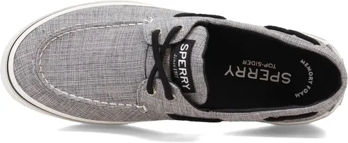 Vista 6 de Sperry- Zapatos deportivos Halyard para hombre