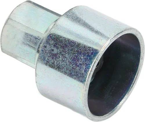 Vista 9 de Kit de extracción de llave de bloqueo de rueda, llave de bloqueo de rueda antirrobo, repuesto para 1 3 5 6 7Series X1 X2 X3 X4 X5 X6 Z4 (053)