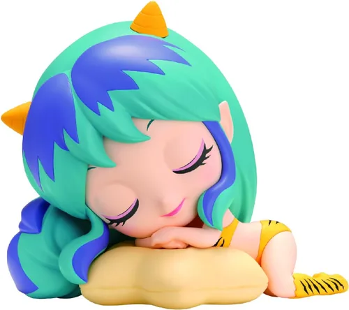 Vista 14 de Banpresto - Galaxy Express 999 - Maetel (Versión A), Bandai Spirits Q Posket 14 cm