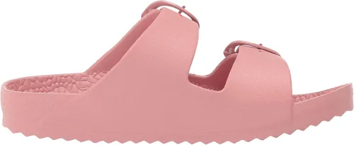 Vista 6 de Aerosoles Sandalia plana Joy para mujer