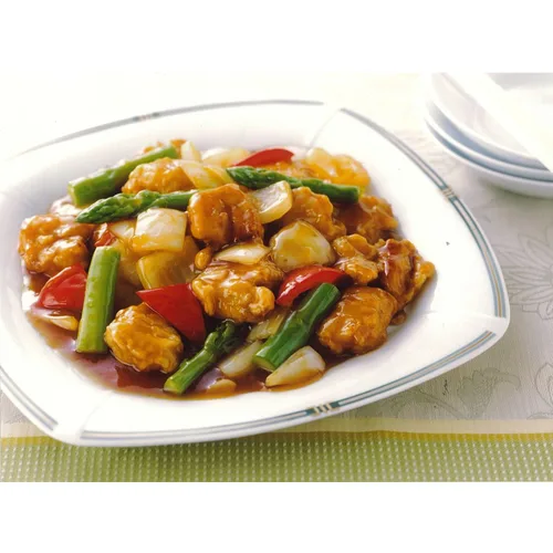 Vista 3 de Mizkan Vinagre de arroz integral puro sin pulir