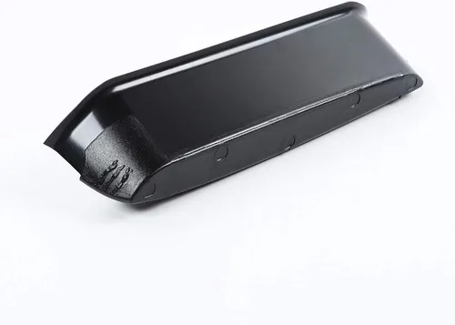 Vista 4 de Savadicar GrabTray - Mango de agarre para pasajeros y bandeja de almacenamiento para Jeep Renegade 2015-2021, accesorios de expansión